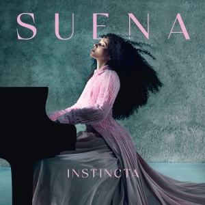 Suena - Instincta