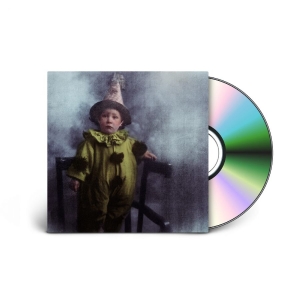 Little Grandad - Speak Softly, Son