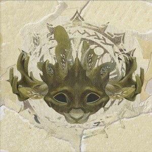 Yaelokre - Origins