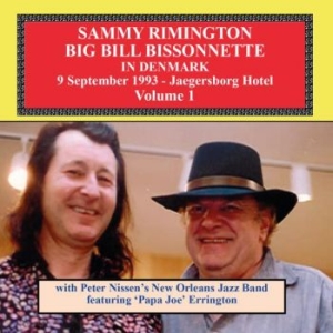 Beady Belle - Best Of: Songs From A