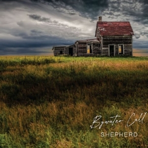 Bywater Call - Shepherd