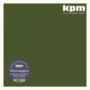 Various - Image (Kpm)