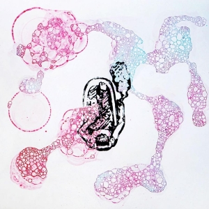 Rampue - Bubblebath Trance