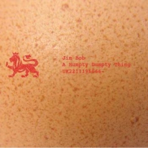 Cornelius - Sensuous + Sensurround (Cd+Dvd)