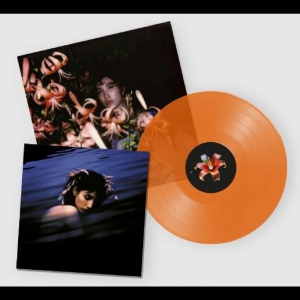 Hurt Shirley - Hurt, Shirley
