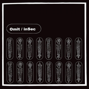 Omit - Insec
