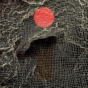 Spirit Mother - Trails