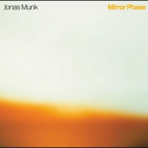 Munk Jonas - Mirror Phase