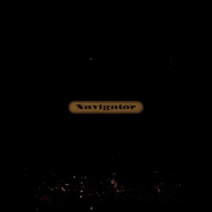 Navigator - Flame Is Slow (Singles Etc. 1996-19