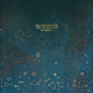 Napolin Julie Beth - Only The Void Stands Between Us