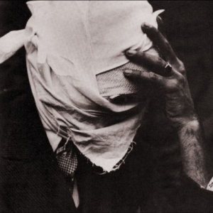 Giles Corey - Giles Corey Remastered