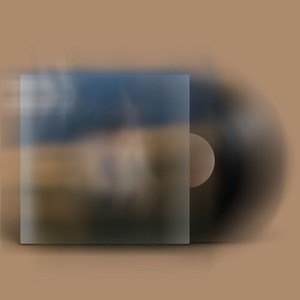 S8jfou - Dognip