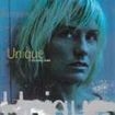 Regina Lund - Unique