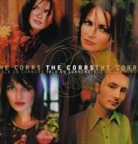 Corrs - Talk On Corners