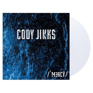 Jinks Cody - Mercy