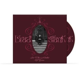 Brad Stank - In The Midst Of You