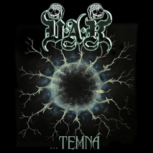 V.A.R. - ...Temna
