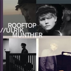 Ulrik Munther - Rooftop