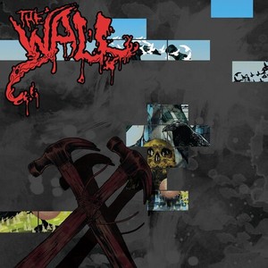 The Wall (Redux) - Various Artists