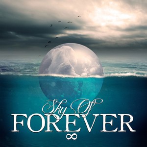 Sky Of Forever - Sky Of Forever