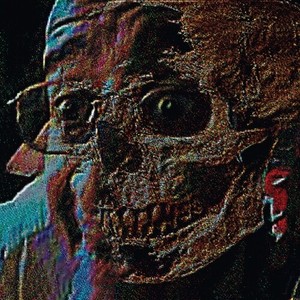 Onsy - Baba Fen