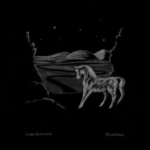 Kennan Cate - Shadows
