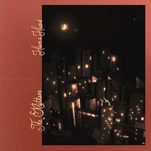 The Klittens - Have A Heart