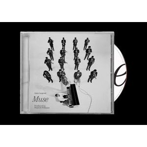 John Legend - Muse
