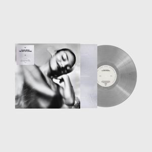 Olivia Dean - The Art Of Loving (Anniversary Edition Silver Vinyl)