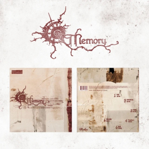 Redoor - Memory