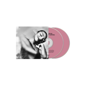 Olivia Dean - The Art Of Loving - Anniversary Edition (Cd+Bluray)