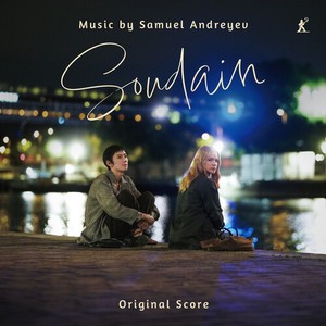 Samuel Andreyev — Soudain