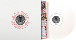 Golden Earring — Face It