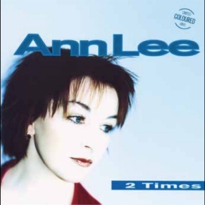Lee Ann - 2 Times