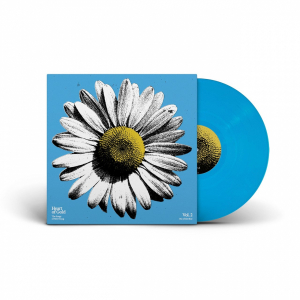 Heart Of Gold:The Songs Of Neil You — Out Of The Blue