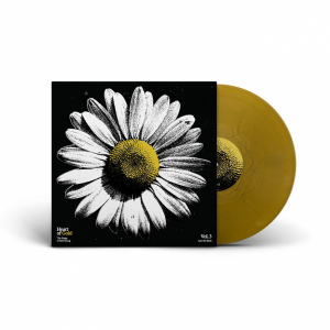 Heart Of Gold:The Songs Of Neil You — Into The Black