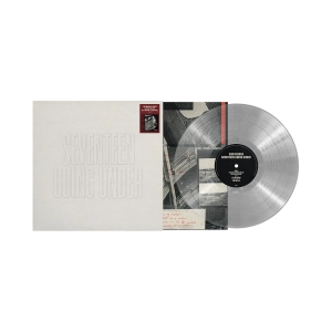Sam Fender — Seventeen Going Under (Deluxe 2Lp V