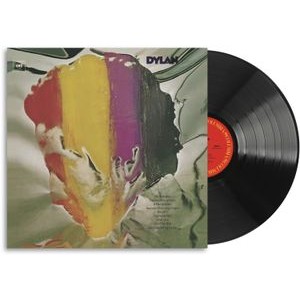 Bob Dylan - Dylan