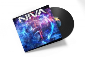Niva — Stratospheric