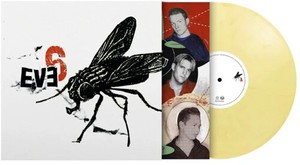Eve 6 — Eve 6