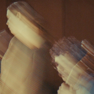 Hanne Lippard & Renato Grieco — Today's Special