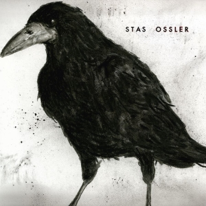Ossler — Stas