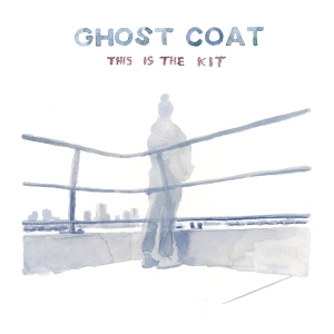 This Is The Kit - Ghost Coat