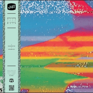 Rob Kieswetter &Amp Jona Bechtolt — Greatest Hits From Planet Blip