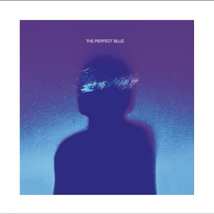 Tobi & Real Bad Man — The Perfect Blue