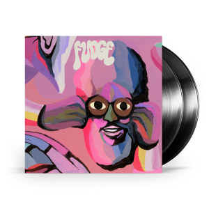 Michael Kiwanuka — Fudge