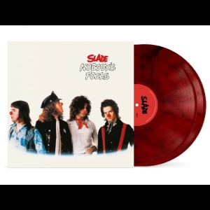 Slade — Nobody's Fools