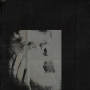 Ditz — Never Exhale