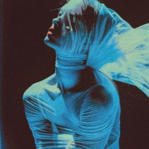 Arankai - Shape Of Blue
