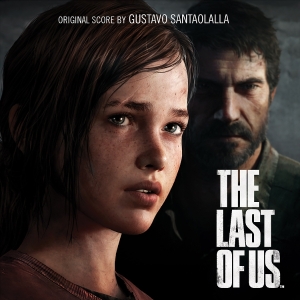 V/A - The Last Of Us